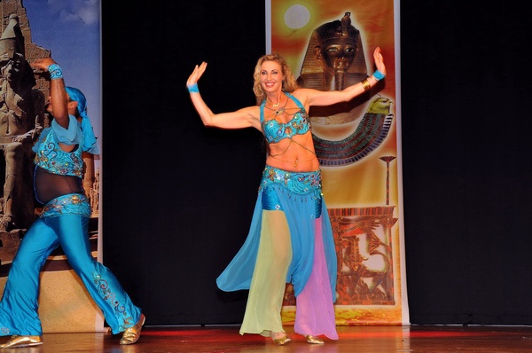 Galashow2010   099.jpg